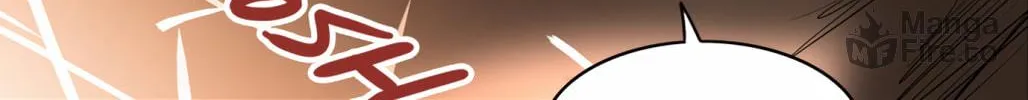 Tower of God Chapter 255 page 92 - 