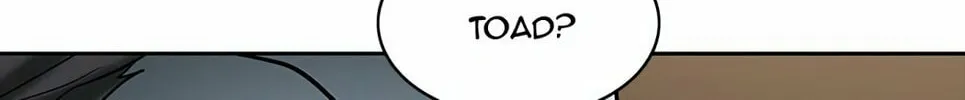 Tower of God Chapter 256 page 14 - 