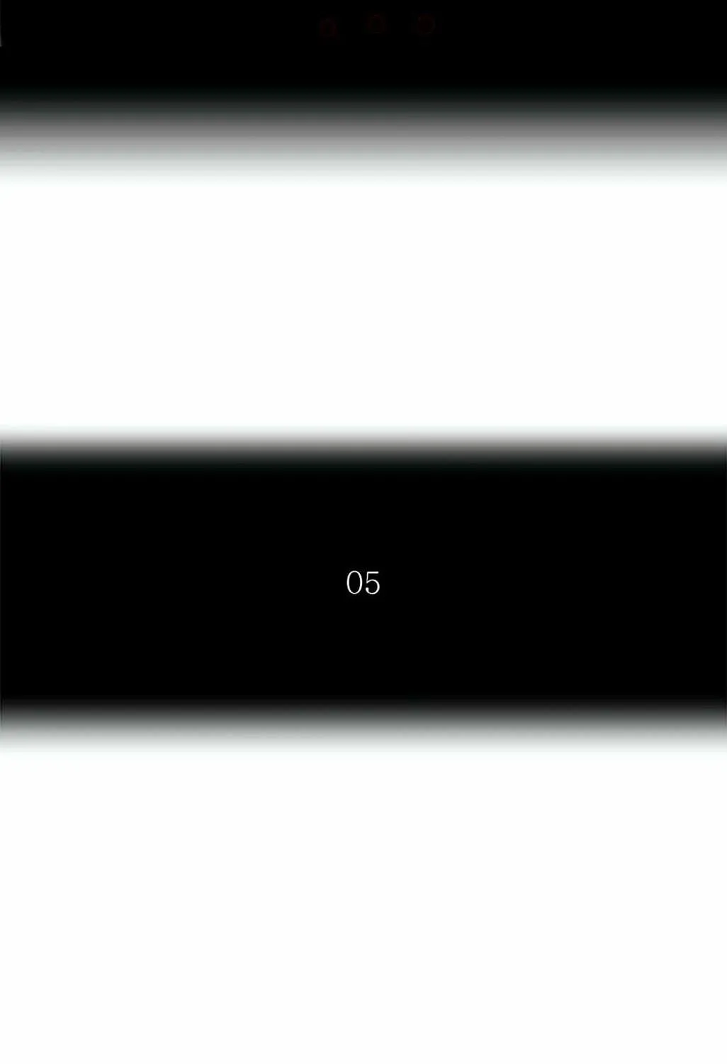 Tower of God Chapter 256 page 19 - 