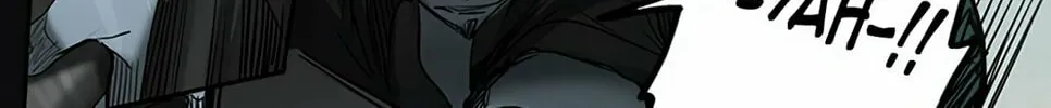 Tower of God Chapter 256 page 28 - 