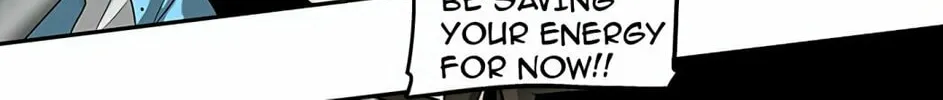 Tower of God Chapter 256 page 32 - 