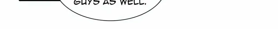 Tower of God Chapter 256 page 34 - 