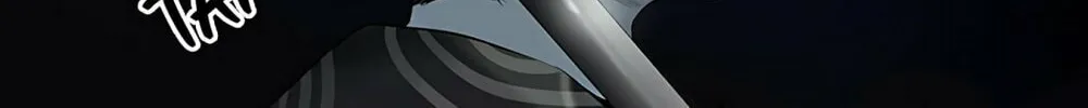 Tower of God Chapter 256 page 38 - 