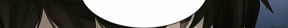 Tower of God Chapter 256 page 46 - 