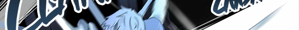 Tower of God Chapter 256 page 56 - 