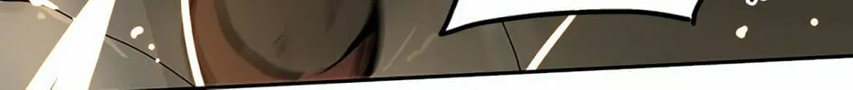 Tower of God Chapter 256 page 62 - 