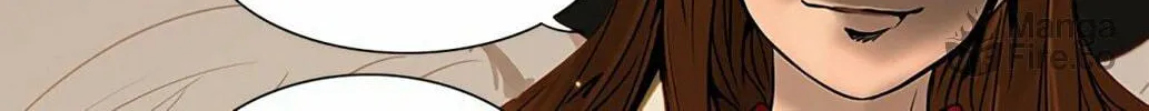 Tower of God Chapter 256 page 70 - 