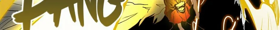Tower of God Chapter 256 page 8 - 