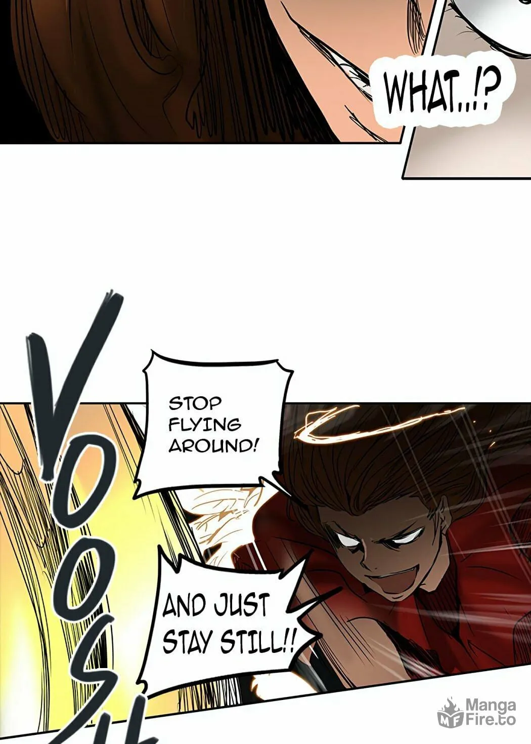 Tower of God Chapter 256 page 75 - 