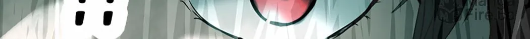 Tower of God Chapter 256 page 79 - 
