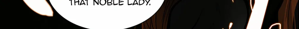 Tower of God Chapter 256 page 83 - 
