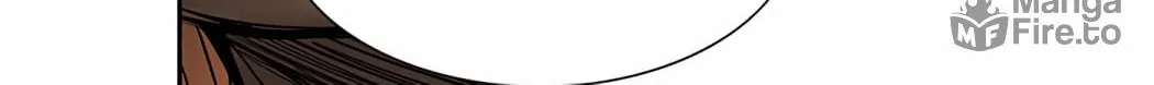 Tower of God Chapter 256 page 85 - 