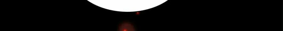 Tower of God Chapter 256 page 89 - 