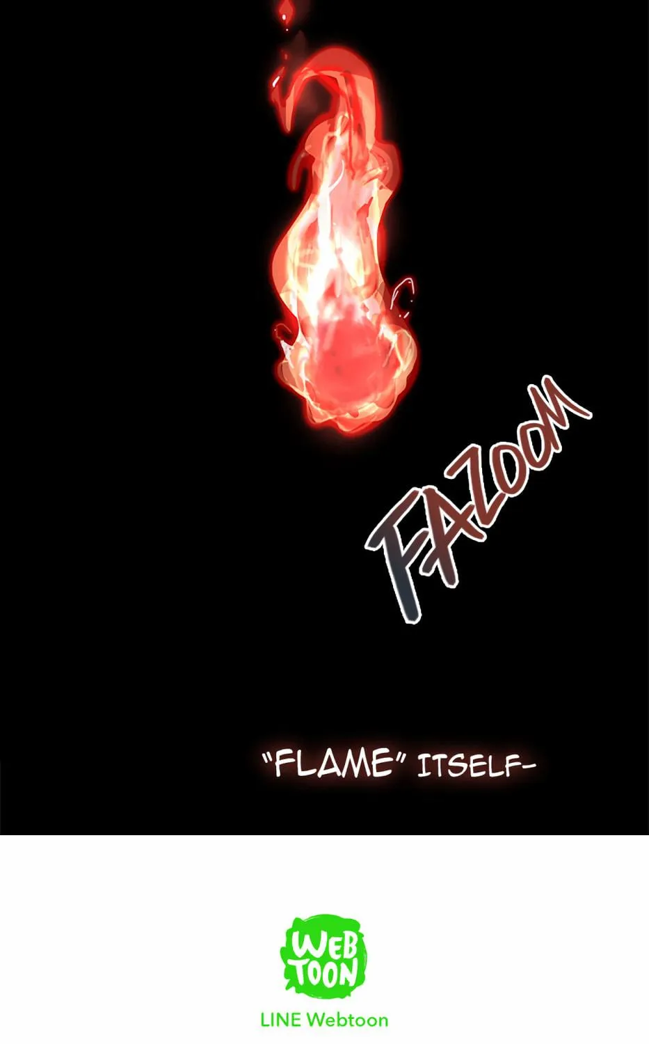 Tower of God Chapter 256 page 90 - 