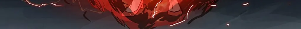 Tower of God Chapter 257 page 2 - 
