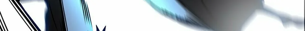 Tower of God Chapter 257 page 104 - 