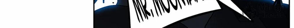 Tower of God Chapter 257 page 108 - 