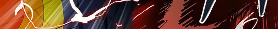 Tower of God Chapter 257 page 12 - 