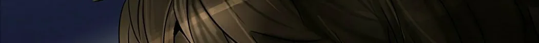 Tower of God Chapter 257 page 112 - 
