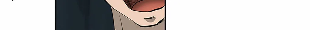 Tower of God Chapter 257 page 115 - 