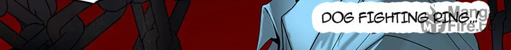 Tower of God Chapter 257 page 117 - 