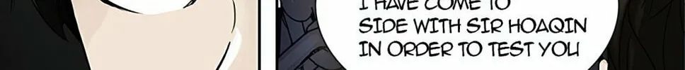 Tower of God Chapter 257 page 123 - 