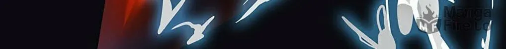 Tower of God Chapter 257 page 127 - 