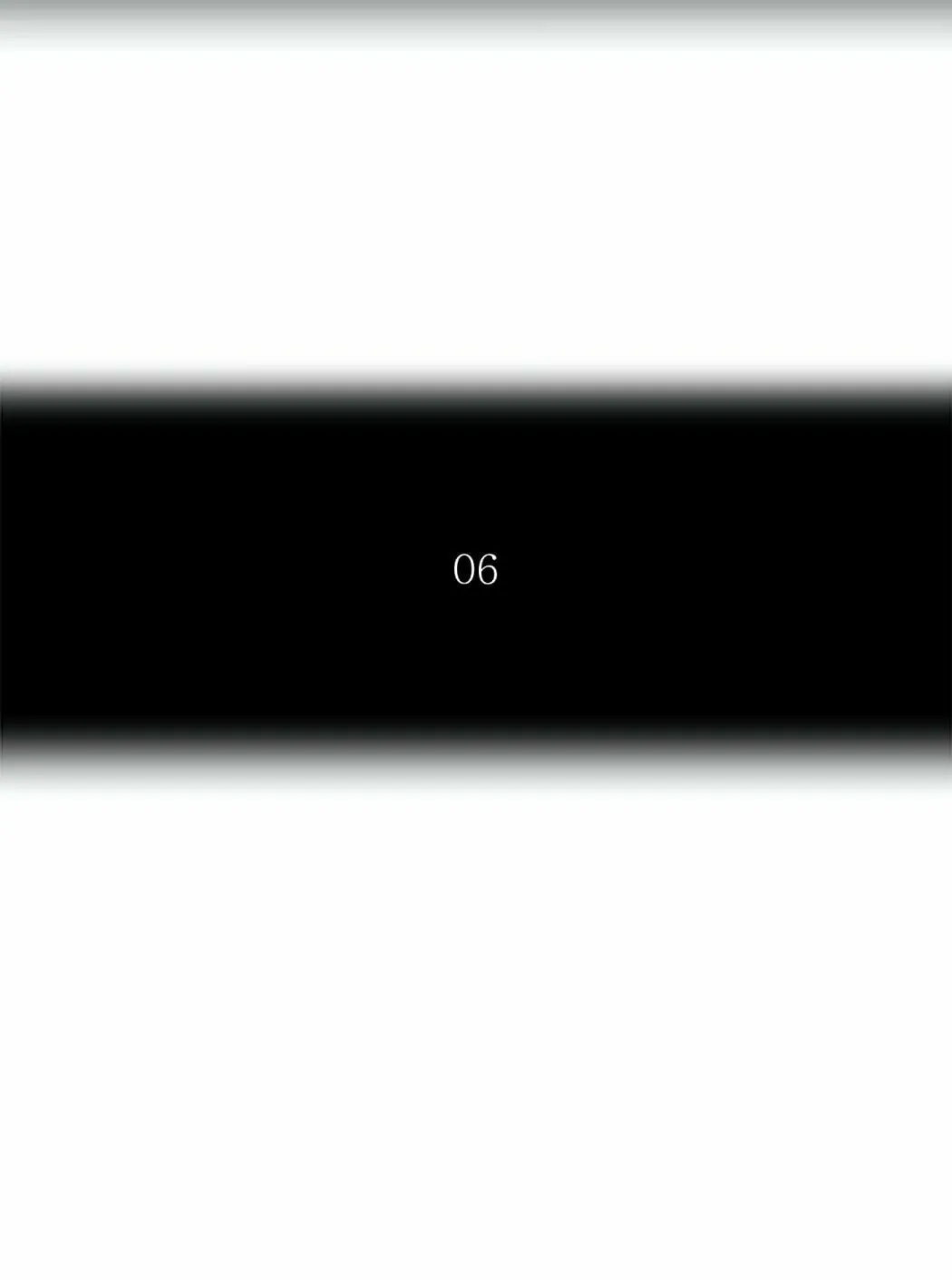 Tower of God Chapter 257 page 24 - 