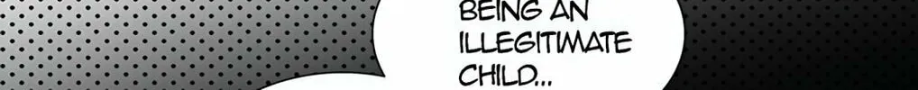 Tower of God Chapter 257 page 47 - 