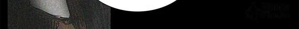 Tower of God Chapter 257 page 49 - 