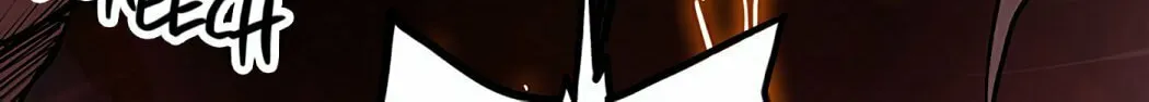 Tower of God Chapter 257 page 53 - 
