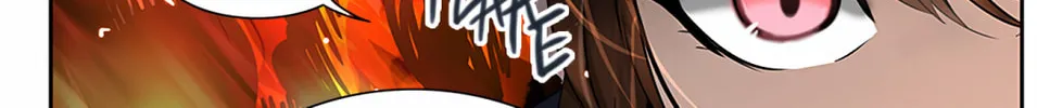 Tower of God Chapter 257 page 8 - 