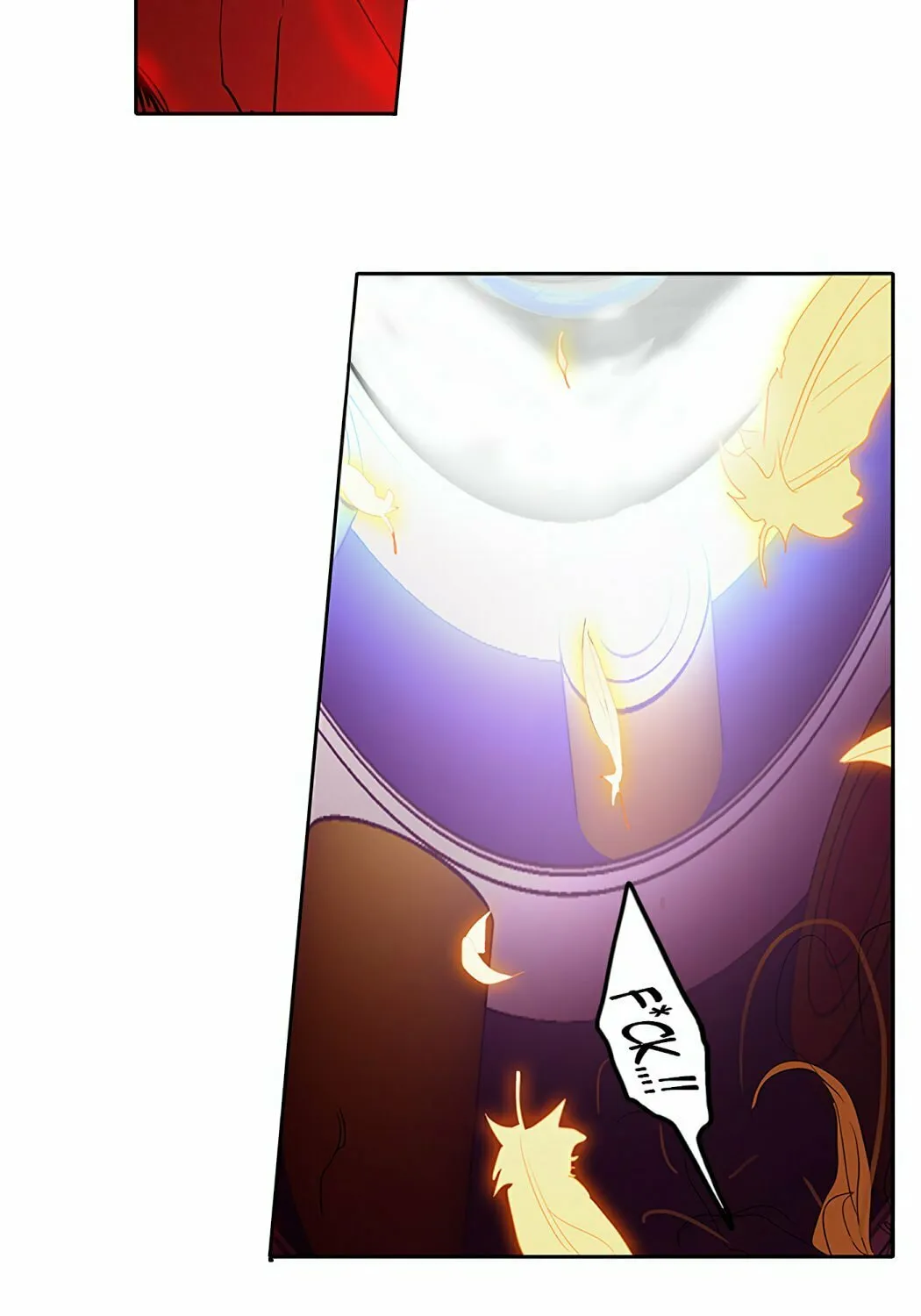 Tower of God Chapter 257 page 74 - 