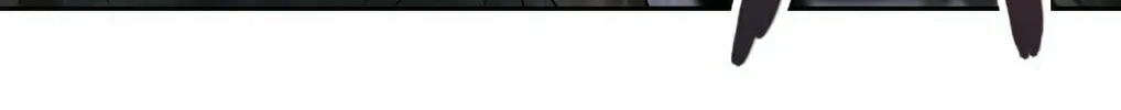 Tower of God Chapter 257 page 77 - 