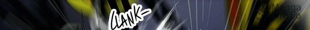 Tower of God Chapter 257 page 79 - 