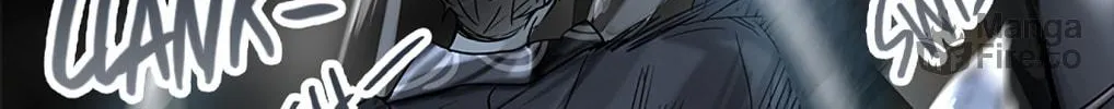 Tower of God Chapter 257 page 85 - 