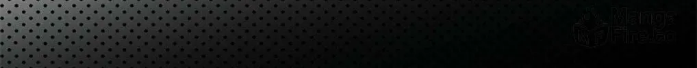 Tower of God Chapter 257 page 89 - 