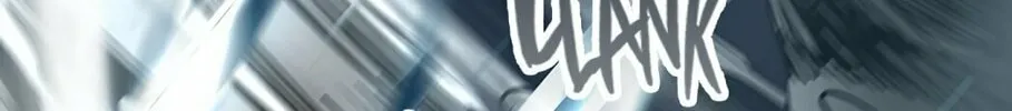 Tower of God Chapter 257 page 95 - 