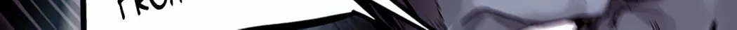 Tower of God Chapter 257 page 100 - 