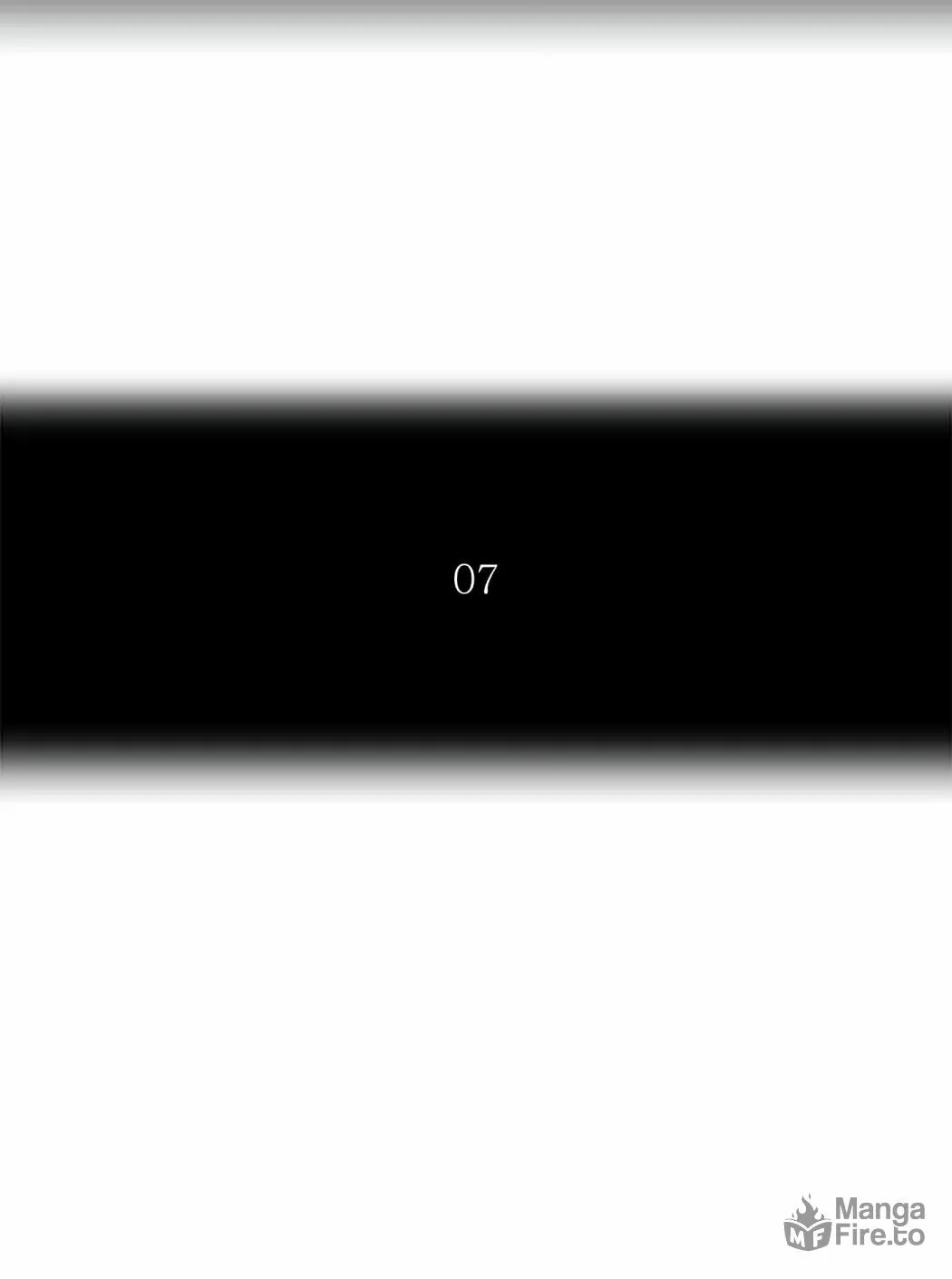 Tower of God Chapter 258 page 11 - 