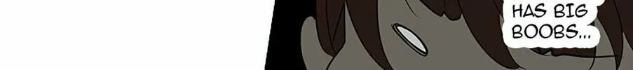 Tower of God Chapter 258 page 104 - 