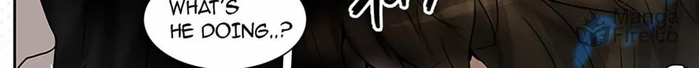 Tower of God Chapter 258 page 19 - 