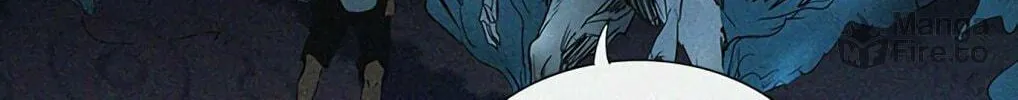 Tower of God Chapter 258 page 23 - 