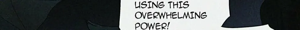 Tower of God Chapter 258 page 25 - 