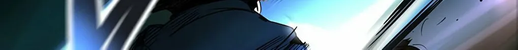 Tower of God Chapter 258 page 33 - 