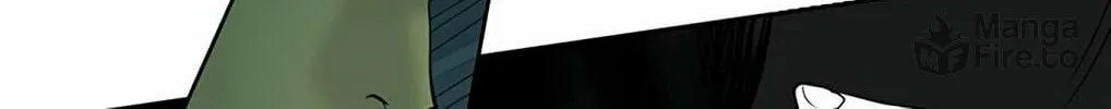 Tower of God Chapter 258 page 35 - 
