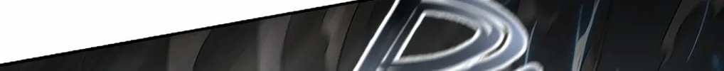 Tower of God Chapter 258 page 37 - 