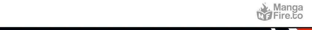 Tower of God Chapter 258 page 39 - 