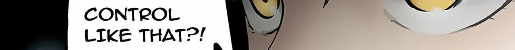 Tower of God Chapter 258 page 55 - 