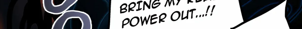 Tower of God Chapter 258 page 57 - 